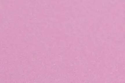 Pantone Magenta0521U – brillante Magentatönung von Pantone für edle Akzente.