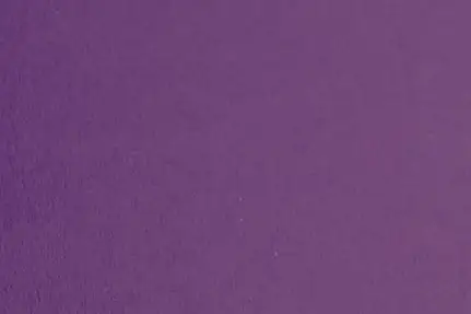 Pantone MediumPurpleC – hochwertige Sonderfarbe von Pantone für kreative Designs.