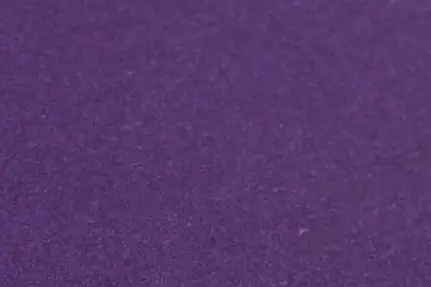 Pantone MediumPurpleU – elegante Sonderfarbe von Pantone für edle Druckerzeugnisse.