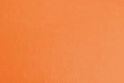 Pantone Orange016C – leuchtende Sonderfarbe von Pantone, ideal für kreative Projekte.