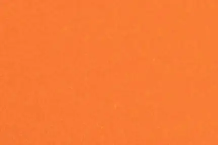 Pantone Orange016U – intensive Orangefarbe von Pantone für auffällige Designs.
