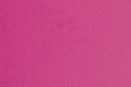 Pantone PinkC – brillante Sonderfarbe von Pantone für innovative Akzente.