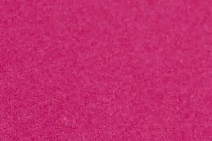 Pantone PinkU – leuchtende Sonderfarbe von Pantone für kreative Printprojekte.