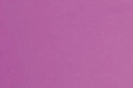 Pantone Purplev2C – edle Sonderfarbe von Pantone für hochwertige Veredelungen.