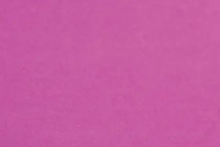 Pantone RealPurpleC – intensive Sonderfarbe von Pantone für innovative Druckprojekte.