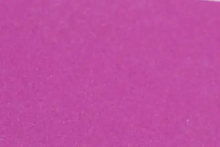 Pantone RealPurpleU – elegante Farbe von Pantone für anspruchsvolle Designs.
