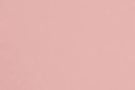 Pantone Red0331C – leuchtende Rotfarbe von Pantone für kreative Akzente.
