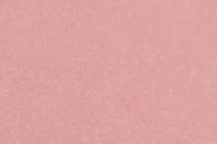 Pantone Red0331U – brillante Sonderfarbe von Pantone, perfekt für edle Veredelungen.