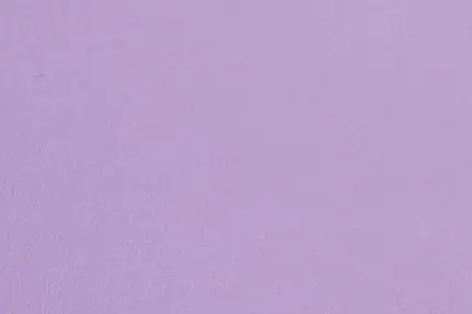 Pantone Violet0631C – intensive Sonderfarbe von Pantone für hochwertige Printprojekte.