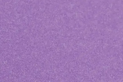 Pantone Violet0631U – elegante Farbnuance von Pantone für kreative Designs.