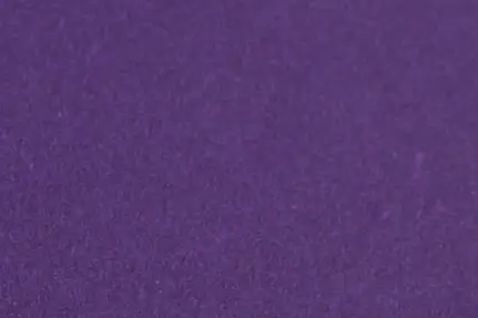 Pantone Violetv2U – hochwertige Farbe von Pantone für edle Akzente.