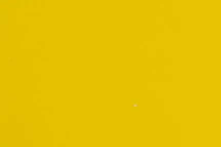 Pantone Yellow012C – brillante Gelbfärbung von Pantone für kreative Akzente.