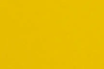 Pantone Yellow012U – leuchtende Sonderfarbe von Pantone, ideal für Flyer und Poster.