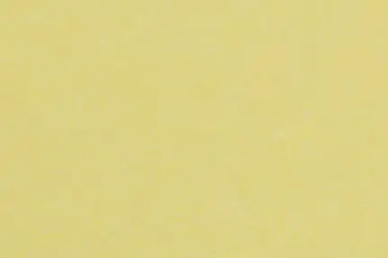 Pantone Yellow0131U – vielseitige Farbe von Pantone für edle Druckerzeugnisse.
