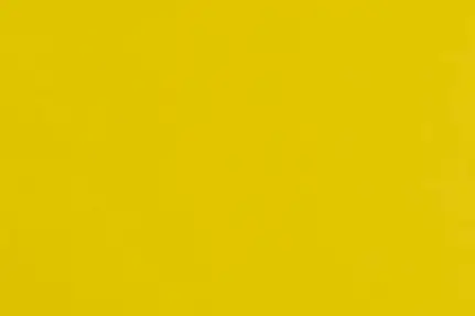 Pantone YellowPY12C – hochwertige Sonderfarbe von Pantone, ideal für innovative Projekte.