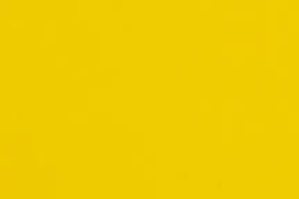 Pantone YellowPY12U – brillante Gelbfärbung von Pantone für anspruchsvolle Akzente.