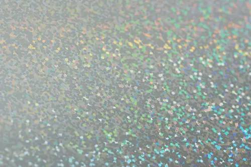 SB Dots Select von LIGHT LINE – vielseitige Folie für lebendige Designs und kreative Projekte.