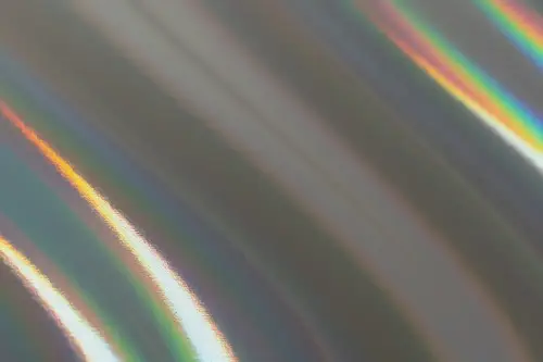 SB Lightwave Select von LIGHT LINE – hochwertige Prägefolie für lebendige Akzente und kreative Projekte.