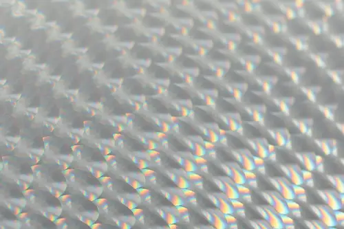 SB Reptile Select von LIGHT LINE – vielseitige Folie mit einzigartiger Struktur, perfekt für kreative Akzente.
