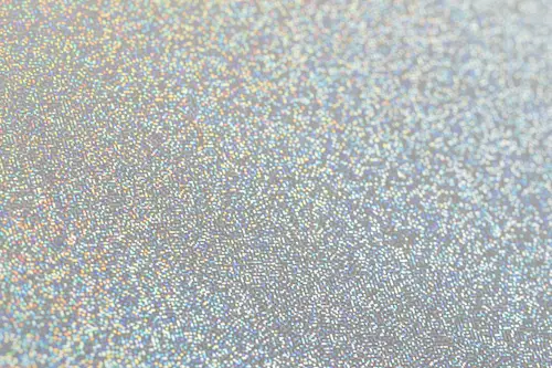 SB Twinkle Select von LIGHT LINE – brillante Folie für lebendige Akzente und kreative Veredelungen.