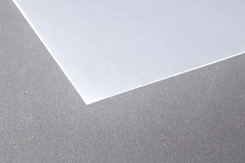 Bilderdruckpapier Arto Gloss von UPM, perfekt für den Offsetdruck, erhältlich bei der Berliner Druckerei X-Press.
