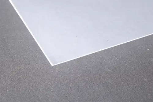 Bilderdruckpapier Arto Satin von UPM, perfekt für den Offsetdruck, erhältlich bei der Berliner Druckerei X-Press.