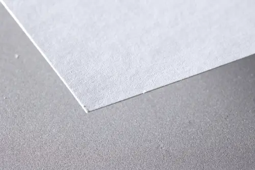 Recyclingpapier Circle Volume von Leipa, perfekt für umweltfreundliche Druckprojekte, erhältlich bei der Berliner Druckerei X-Press.
