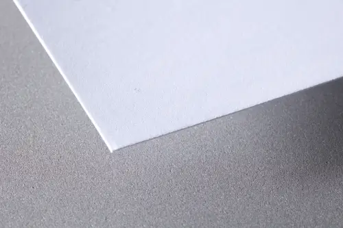 Bilderdruckpapier Heaven 42 von Burgo, perfekt für den Offsetdruck, erhältlich bei der Berliner Druckerei X-Press.