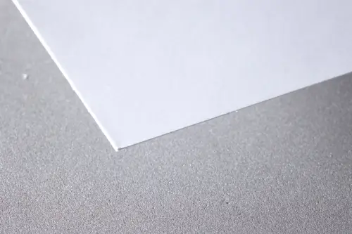Bilderdruckpapier Magno Gloss von SAPPI, perfekt für den Offsetdruck, erhältlich bei der Berliner Druckerei X-Press.